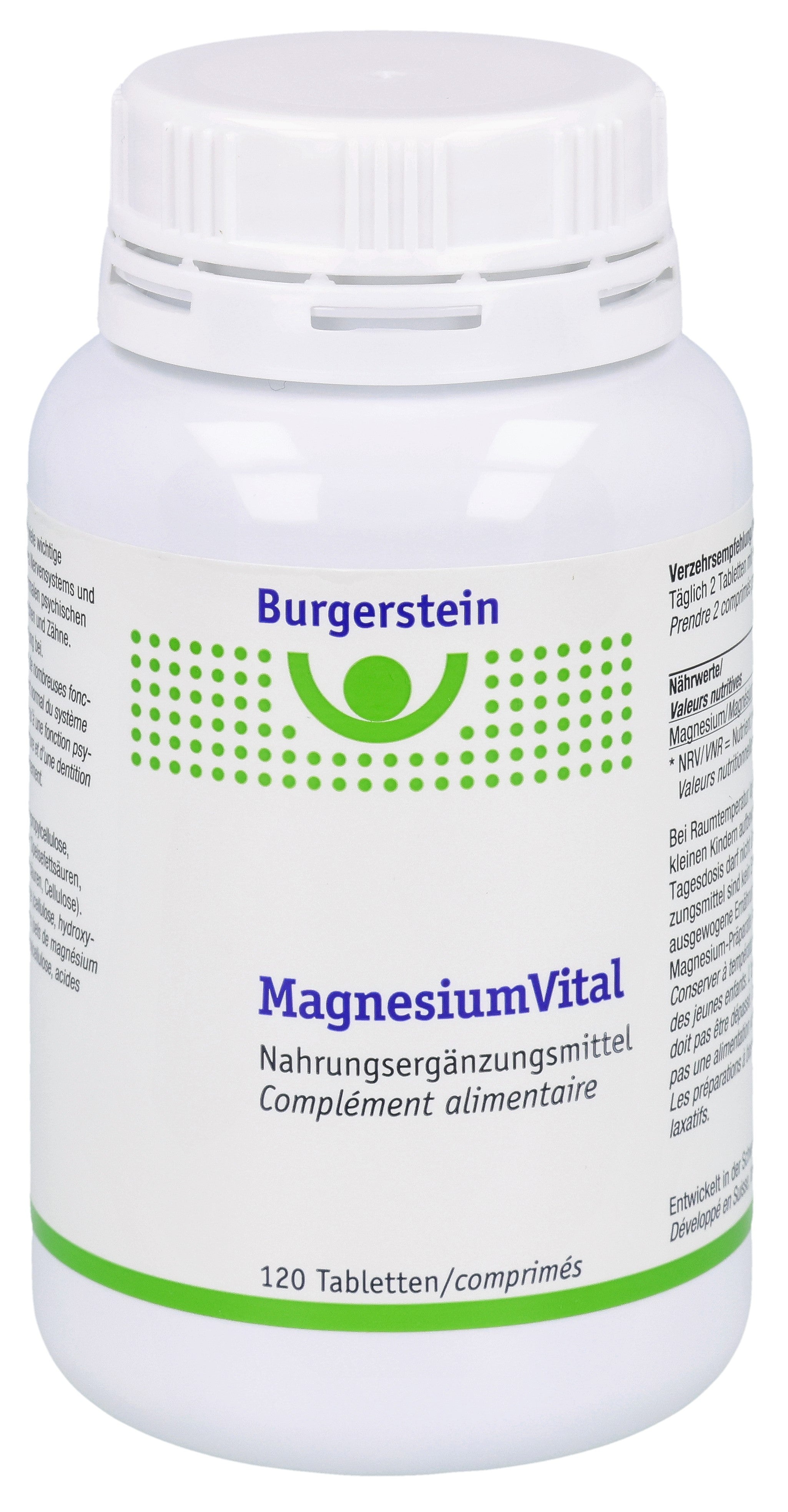 #Grösse_Dose 120 Stk