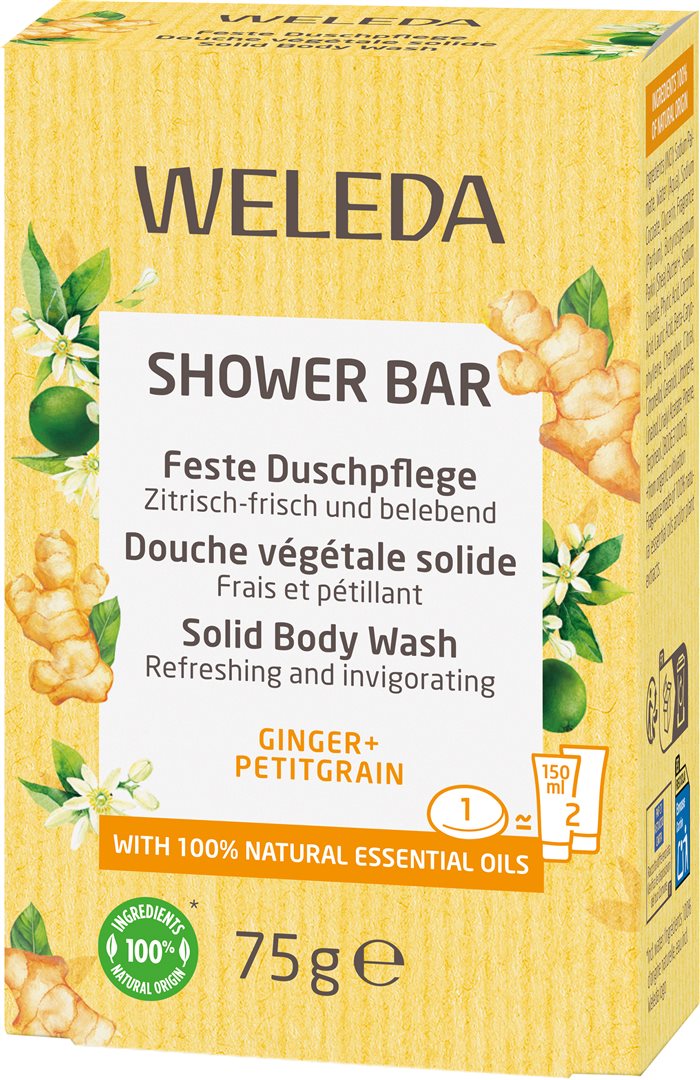 #Grösse_75 g