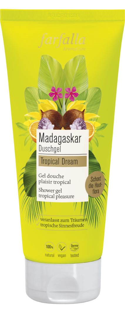 #Grösse_Tube 200 ml