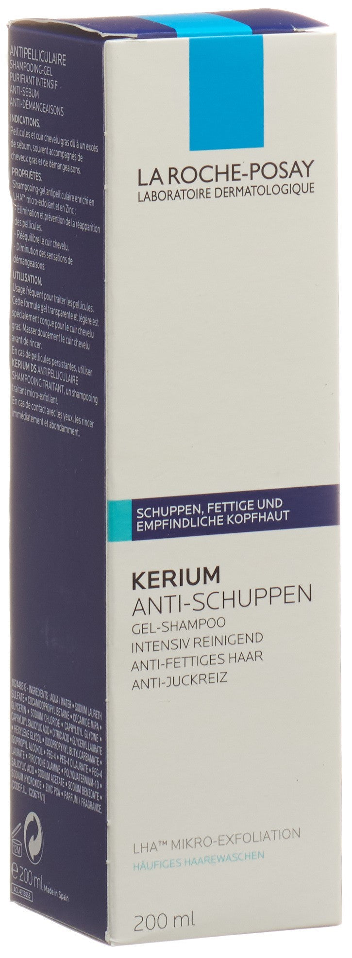 #Grösse_Flasche 200 ml