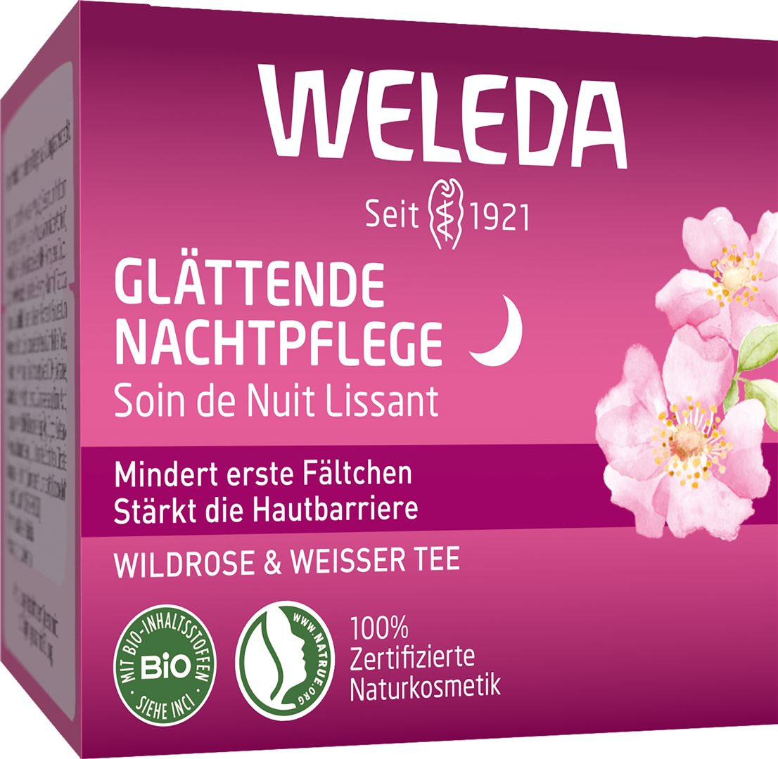 #Grösse_Topf 40 ml