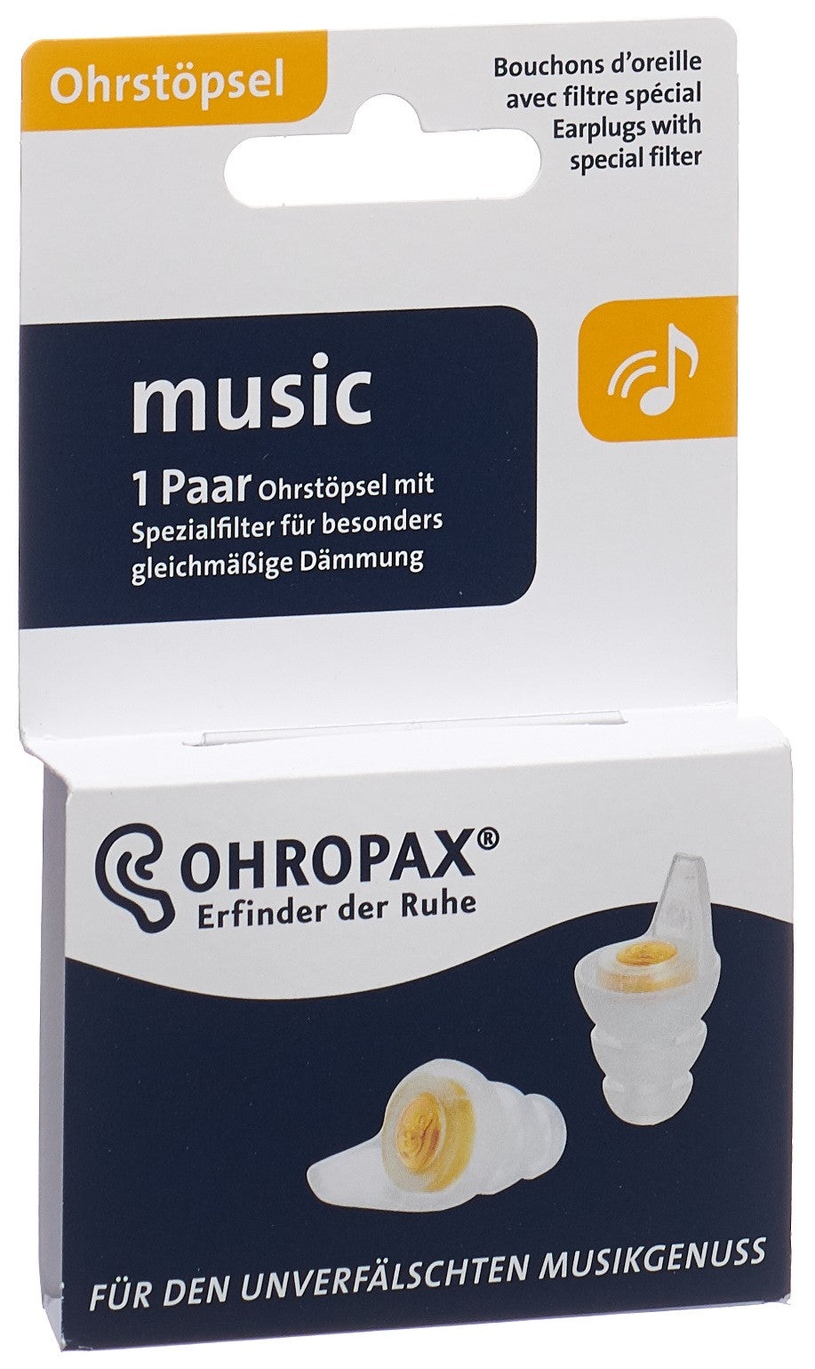 #Grösse_1 Paar
