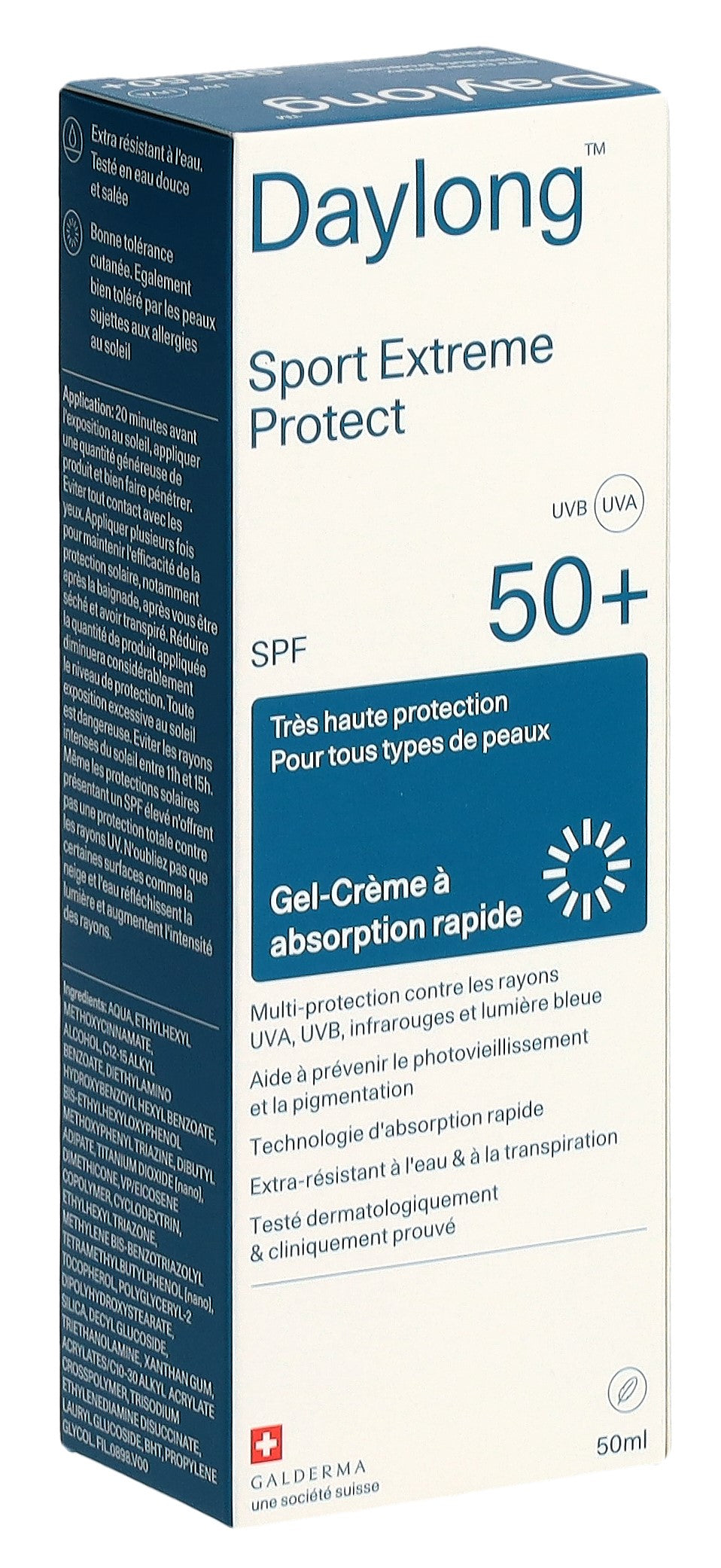#Grösse_Tube 50 ml