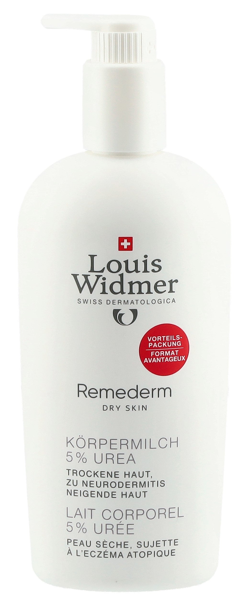 #Grösse_Dispenser 400 ml