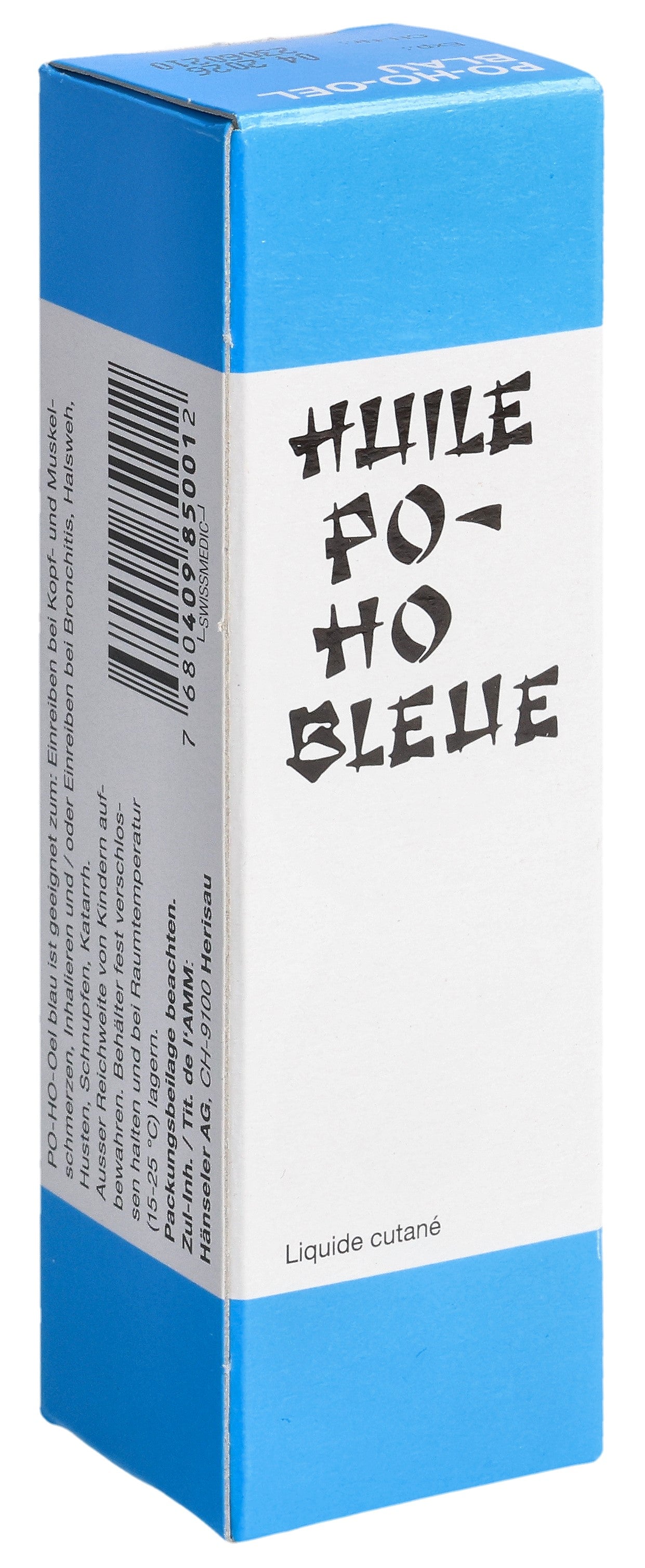#Grösse_Flasche 10 ml