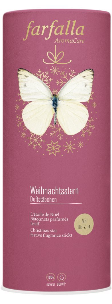 #Grösse_150 ml