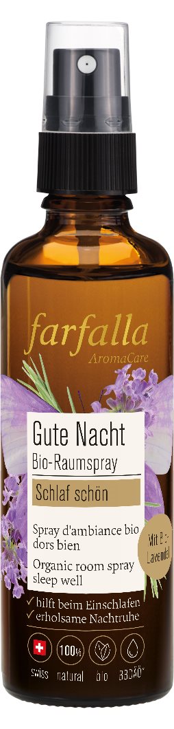 #Grösse_75 ml