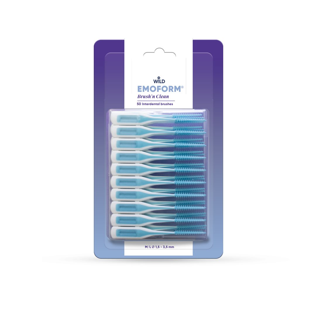#Grösse_50 Stk