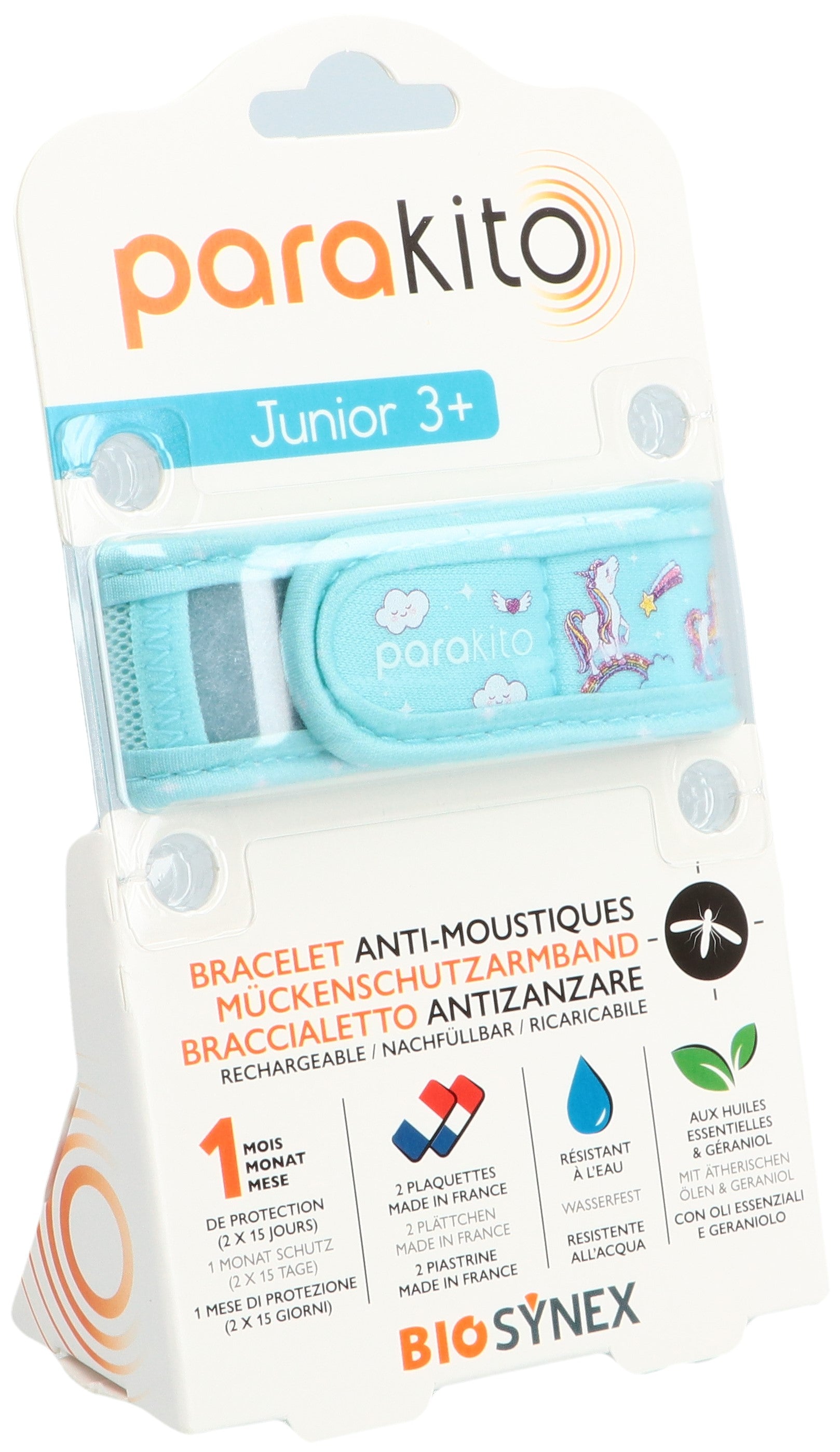 #Grösse_1 Stk