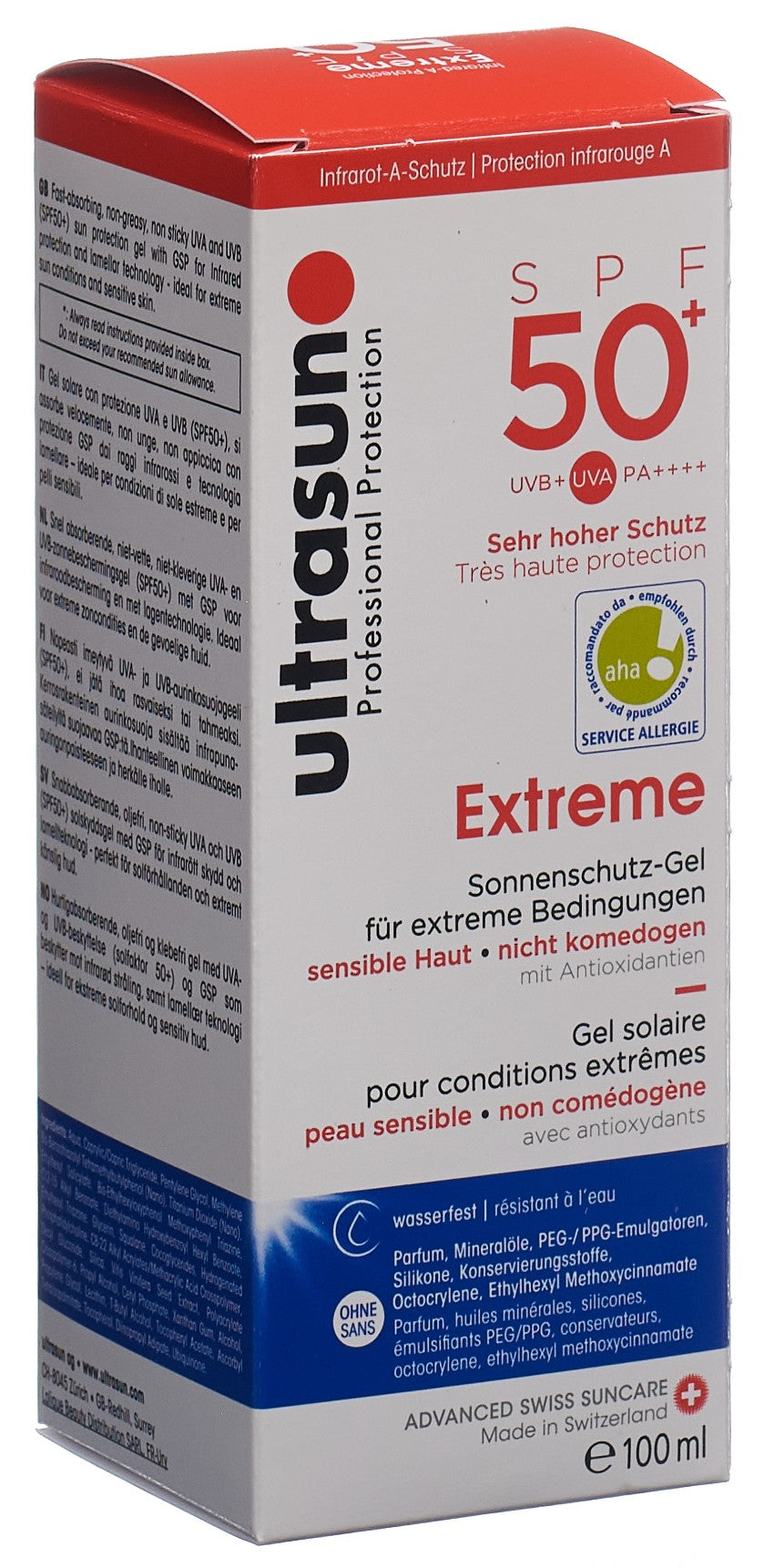 #Grösse_100 ml