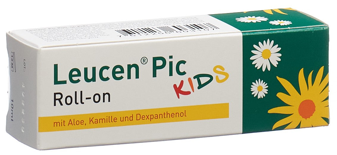 #Grösse_Roll-on 10 ml