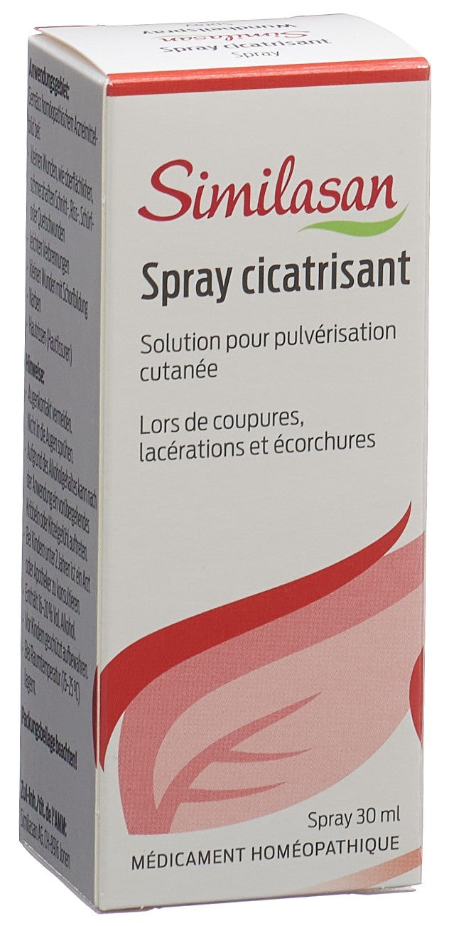 #Grösse_Flasche 30 ml