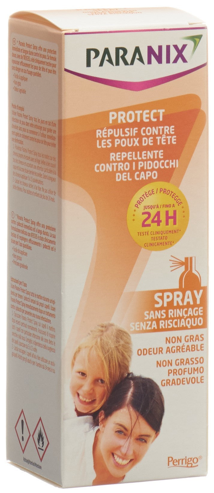 #Grösse_100 ml