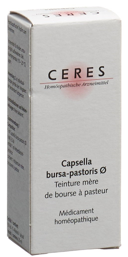 #Grösse_Flasche 20 ml