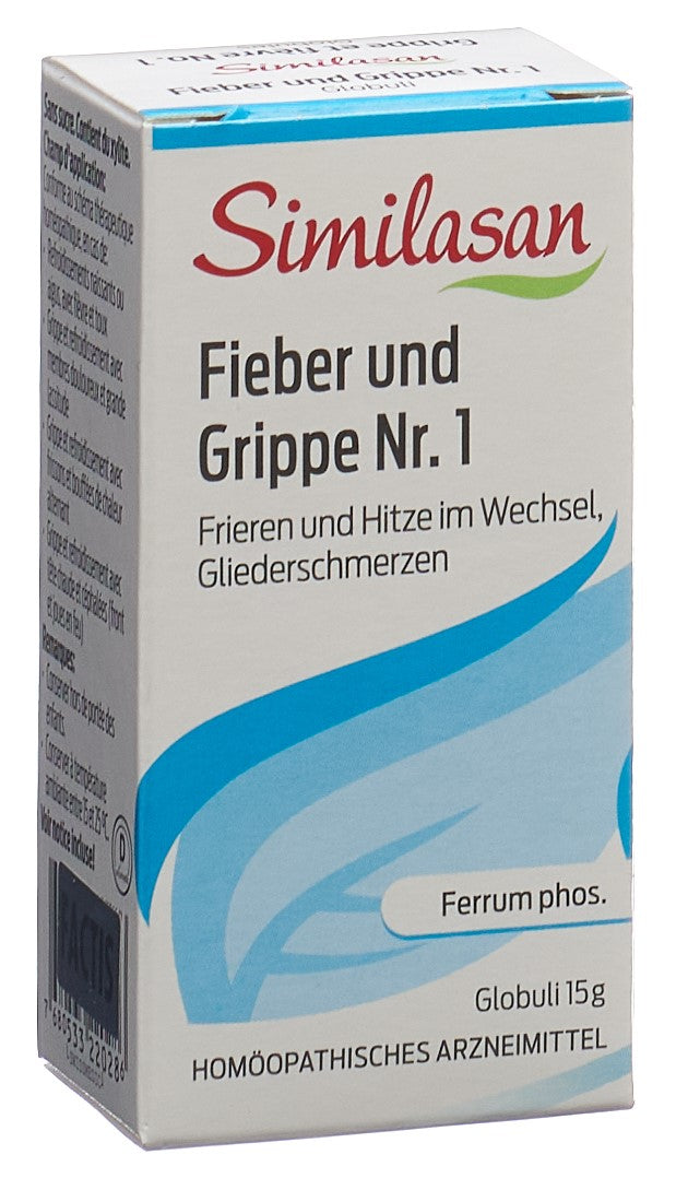 #Grösse_15 g