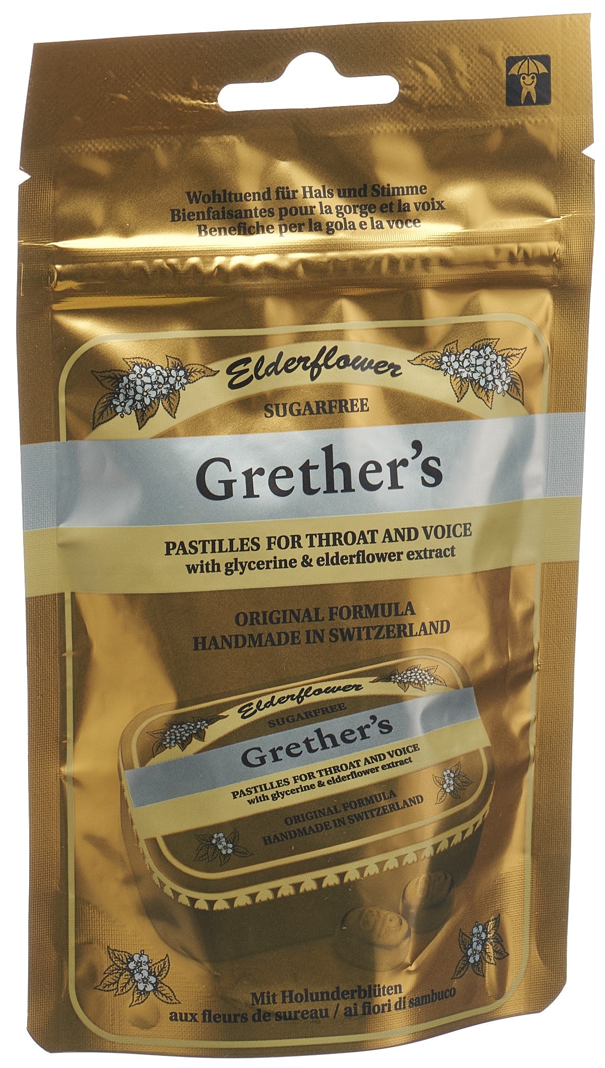 #Grösse_Beutel 110 g
