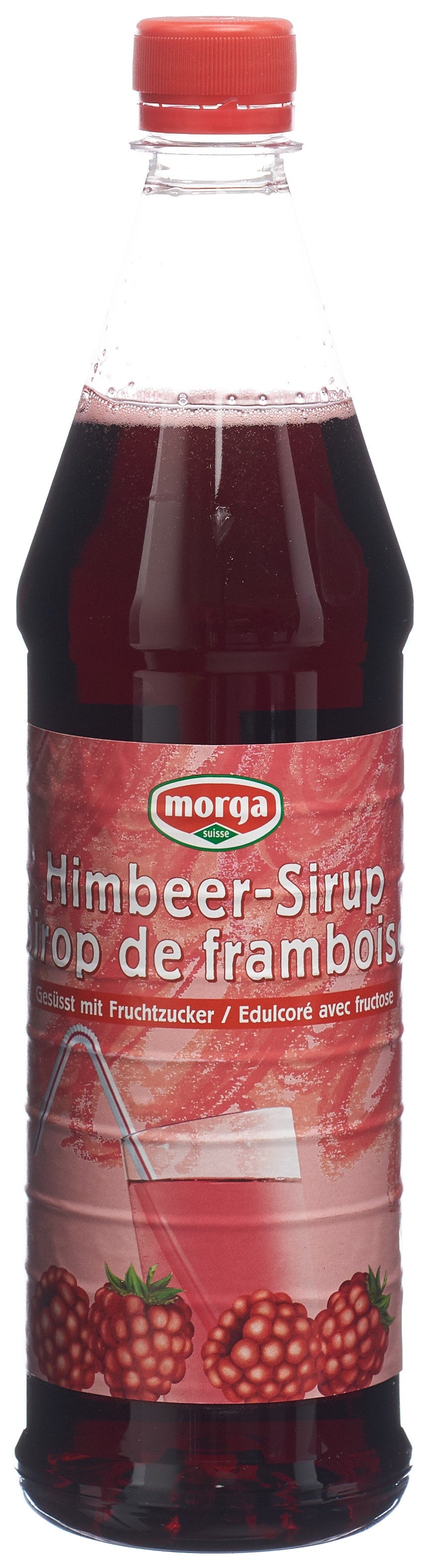 #Grösse_Petflasche 7.5 dl