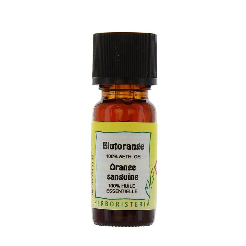#Grösse_10 ml