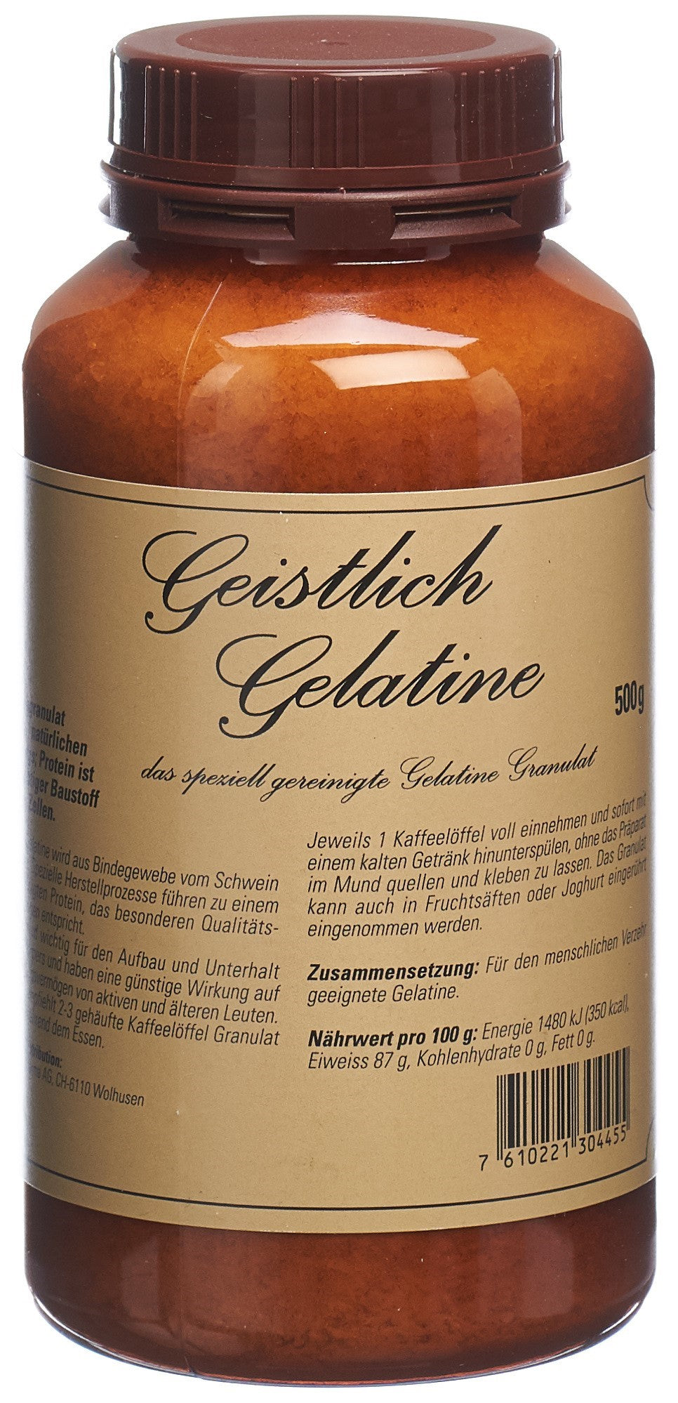 #Grösse_500 g