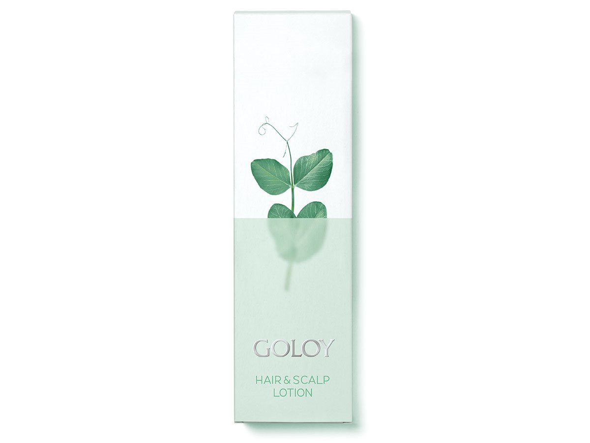#Grösse_50 ml