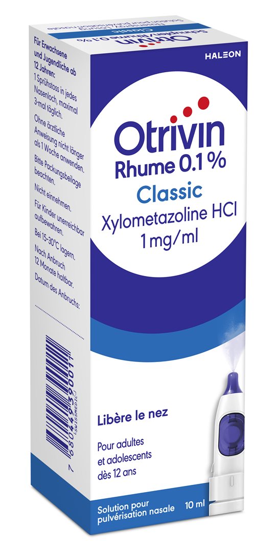 #Grösse_Dosierspray 10 ml