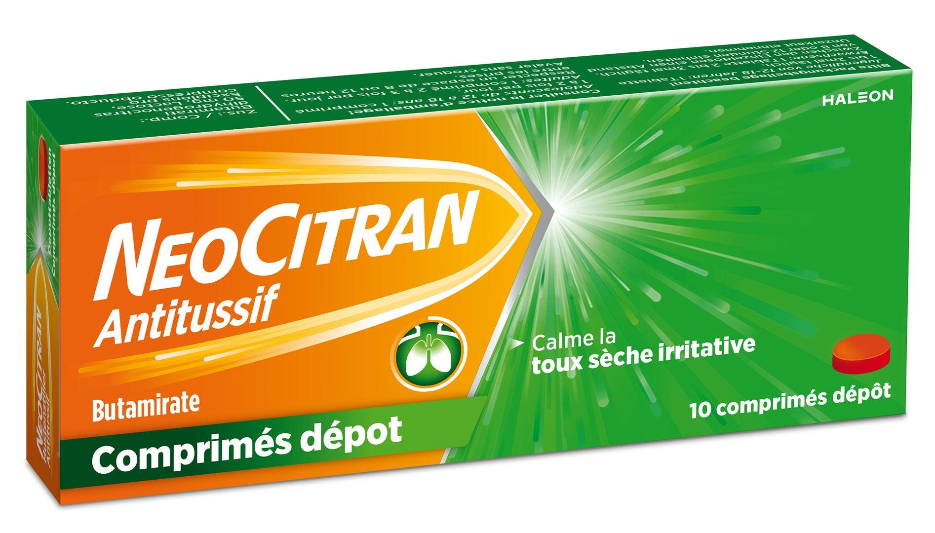 #Grösse_Blister 10 Stk