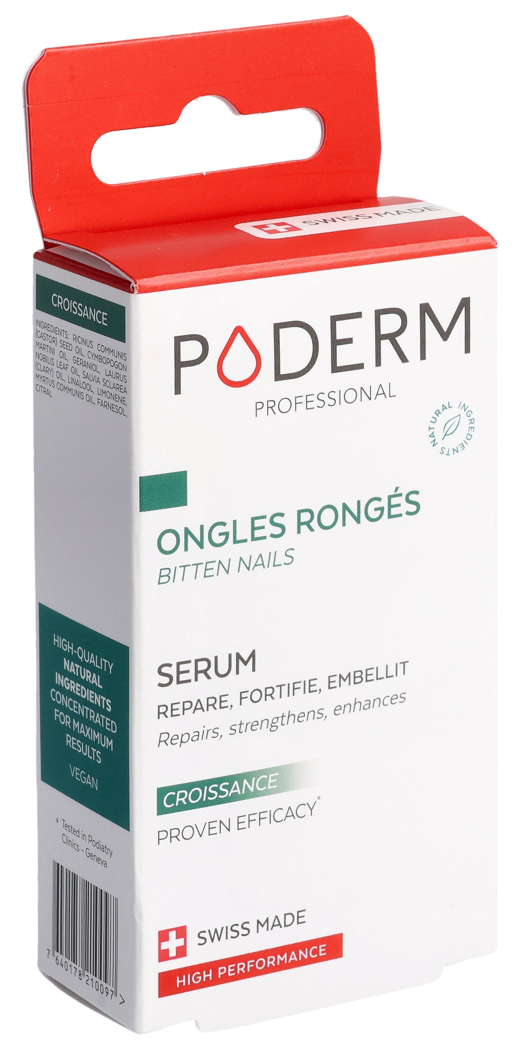 #Grösse_Flasche 8 ml