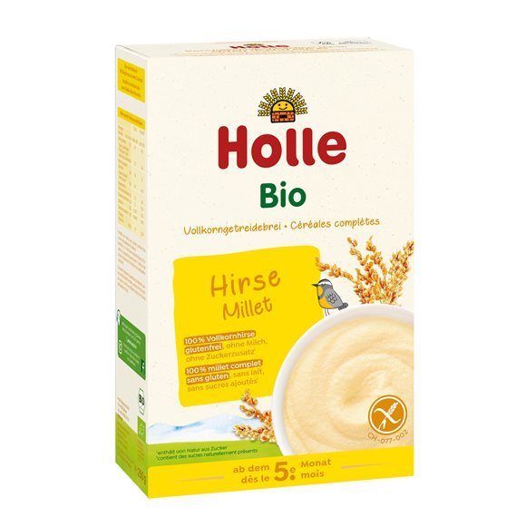 #Grösse_250 g