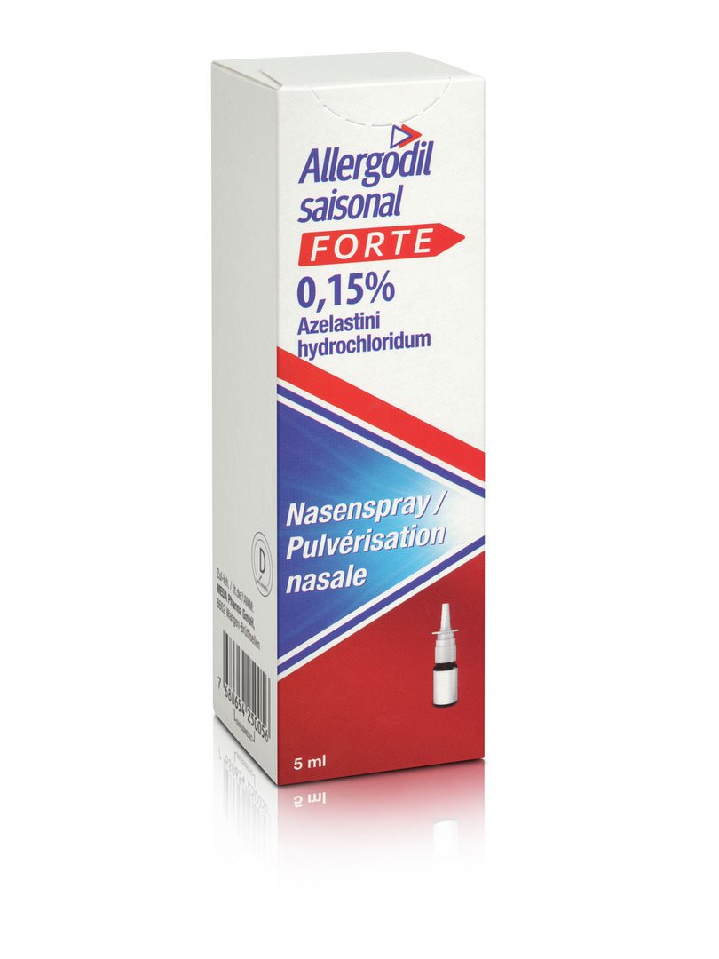 #Grösse_Flasche 5 ml