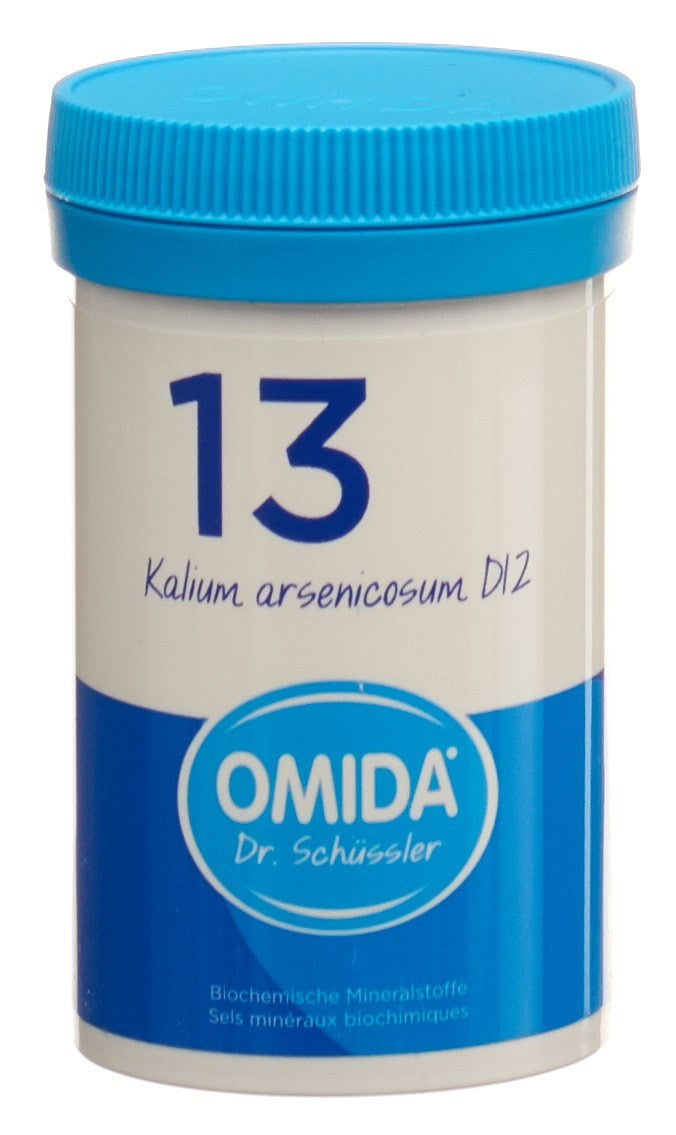 #Grösse_Dose 100 g