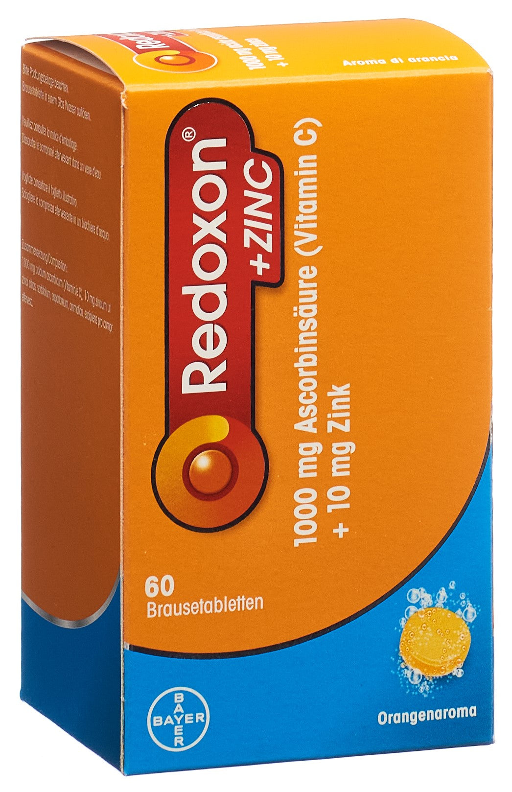 #Grösse_Dose 60 Stk