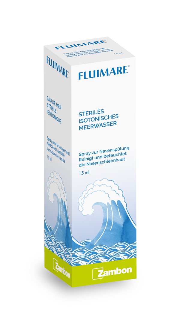 #Grösse_Flasche 15 ml
