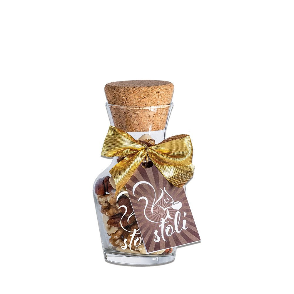 #Grösse_Glas 117 g
