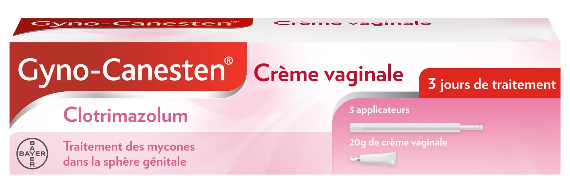#Grösse_Tube 20 g