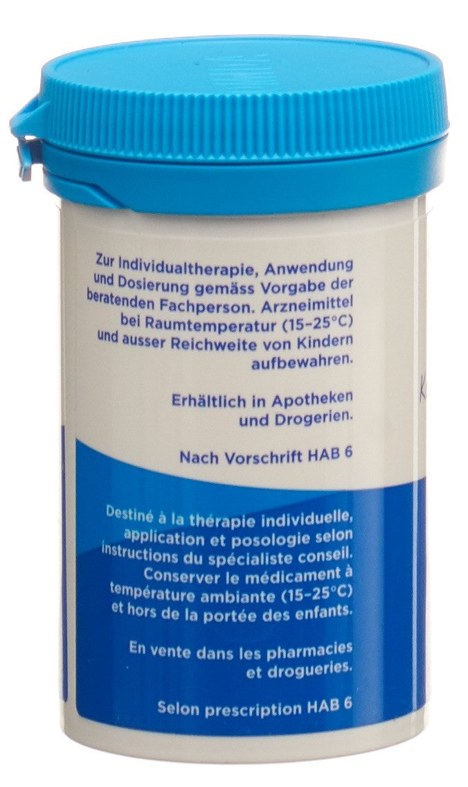 #Grösse_Dose 100 g