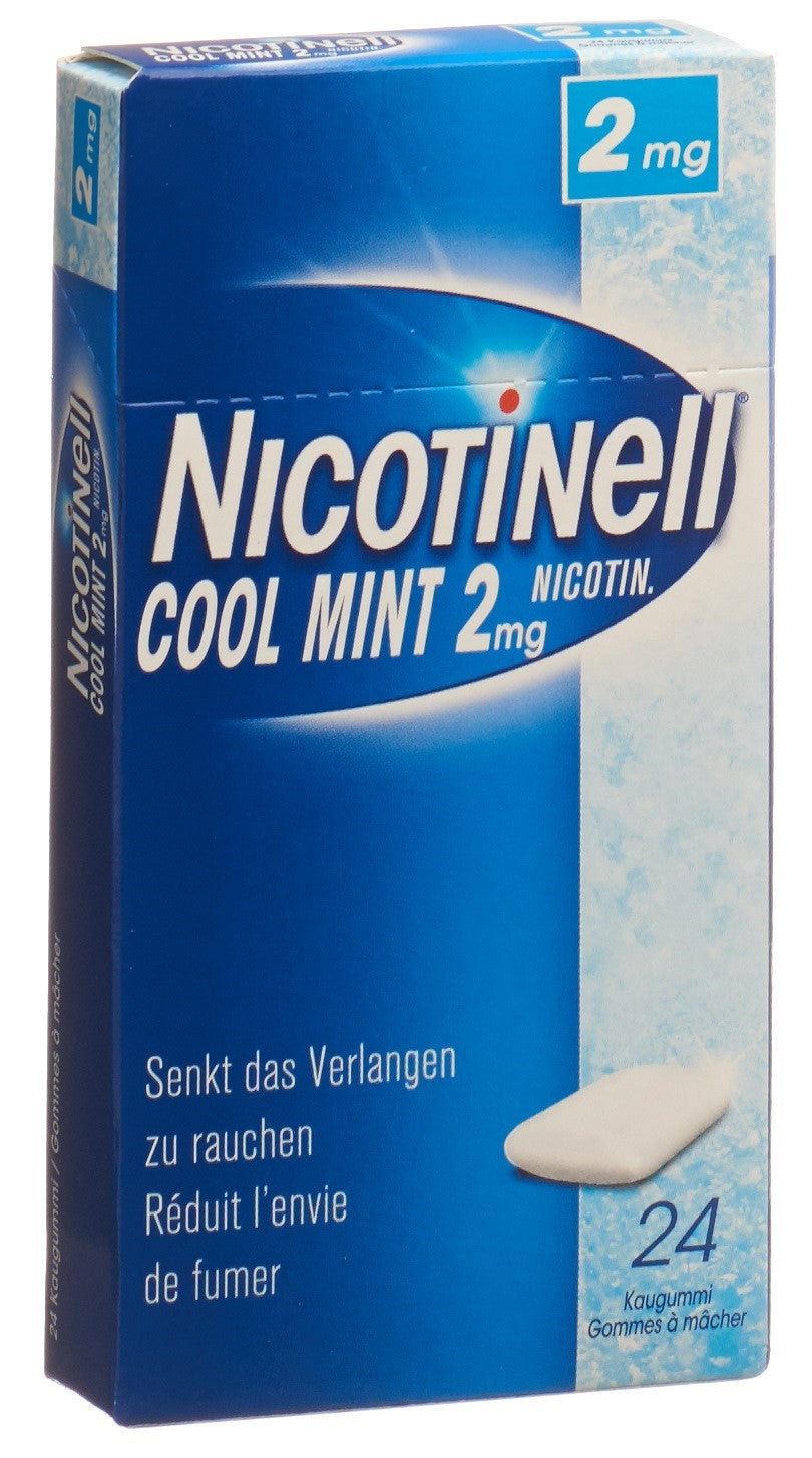 #Grösse_Blister 24 Stk