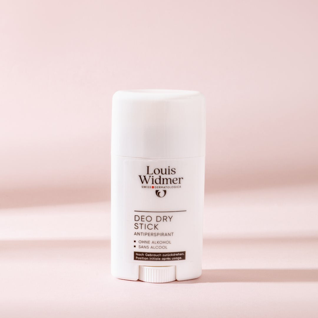 #Grösse_50 ml