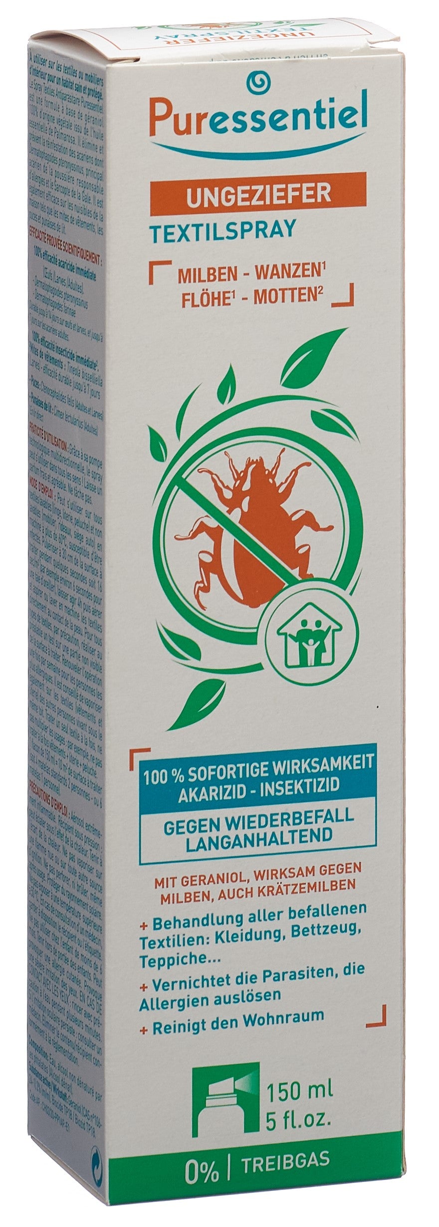 #Grösse_Spray 150 ml