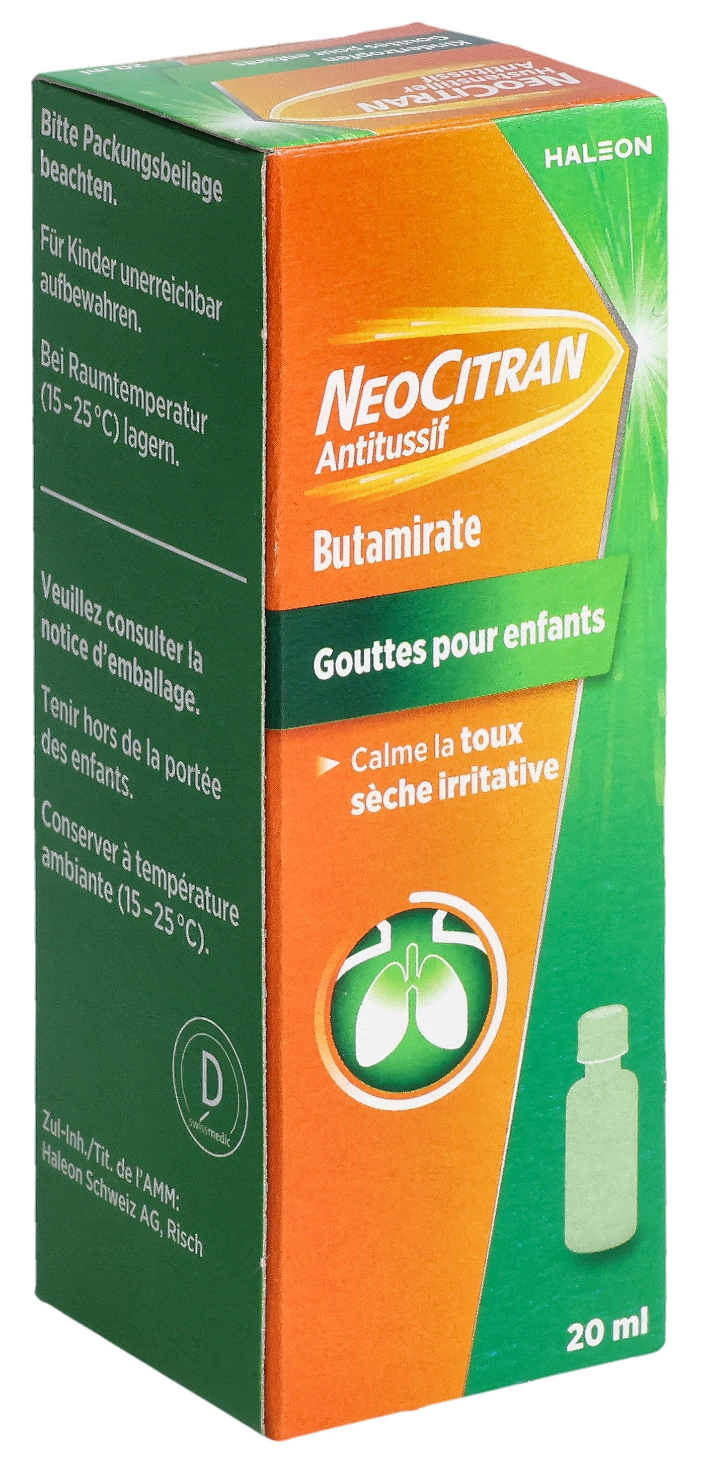#Grösse_Tropfflasche 20 ml