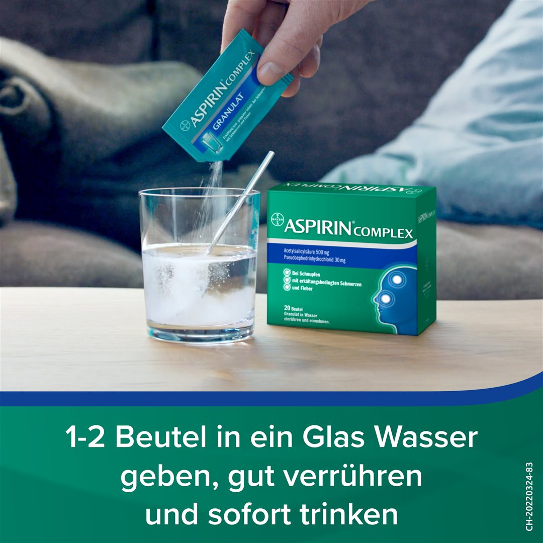 #Grösse_Beutel 20 Stk