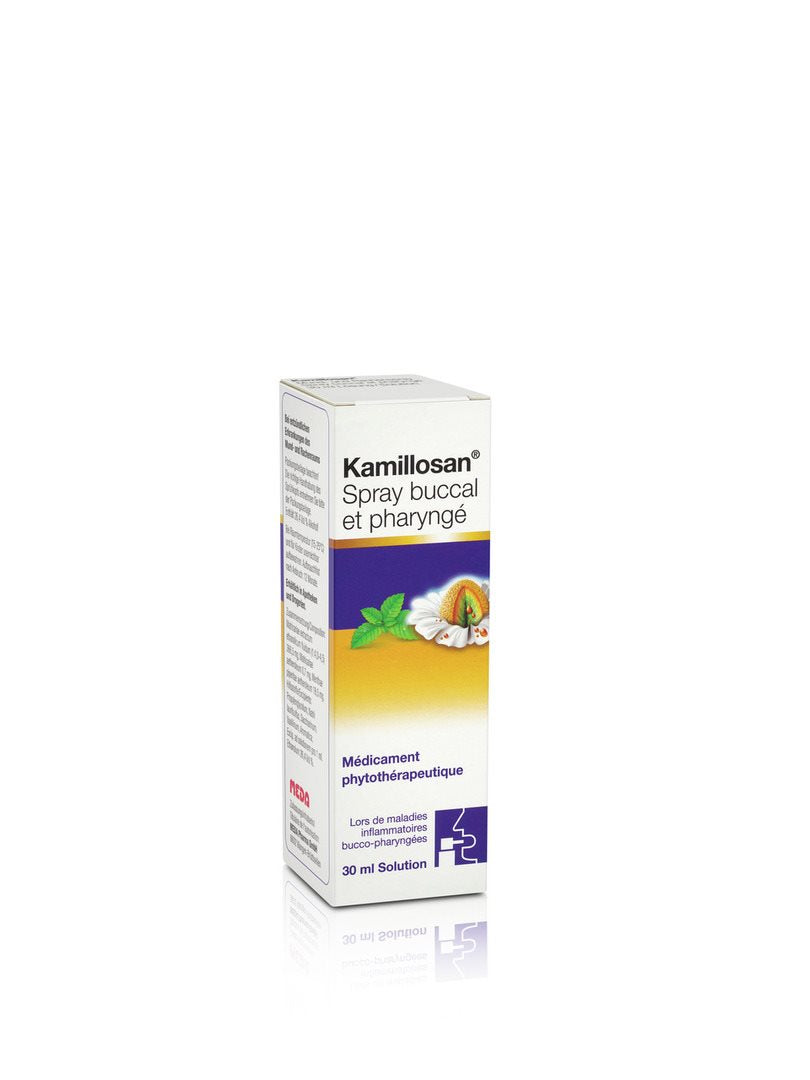 #Grösse_Flasche 30 ml