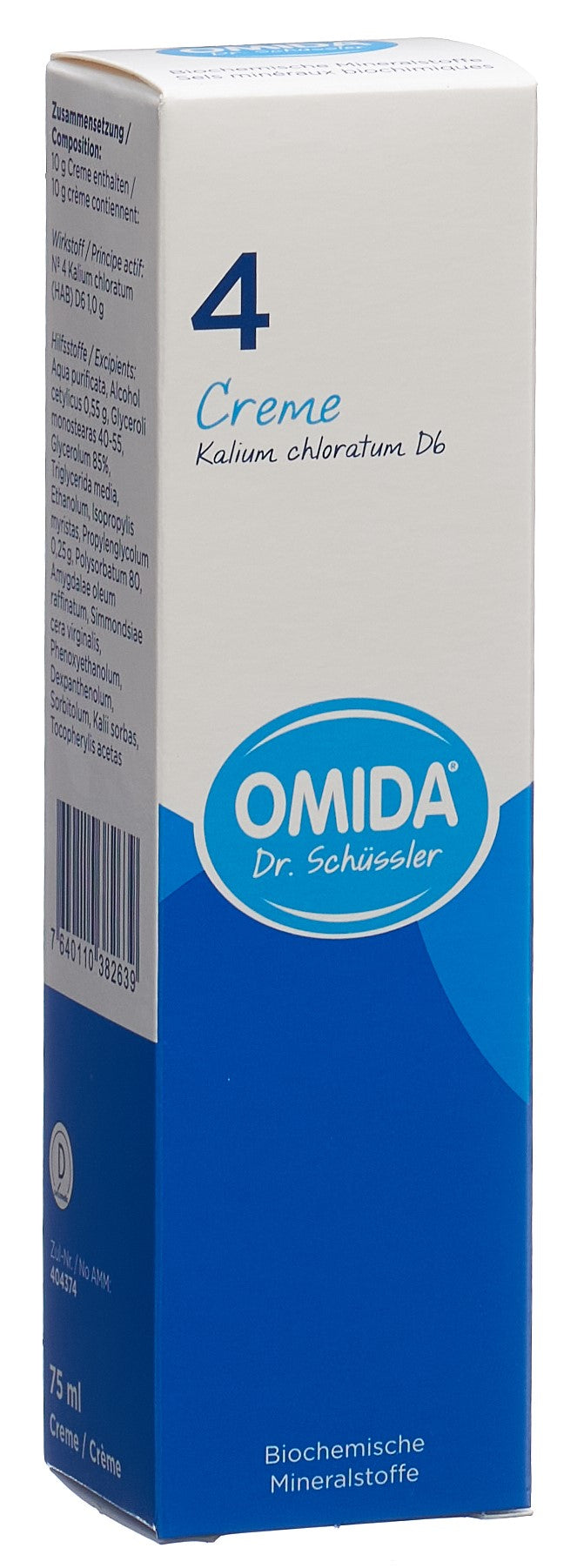 #Grösse_Tube 75 ml