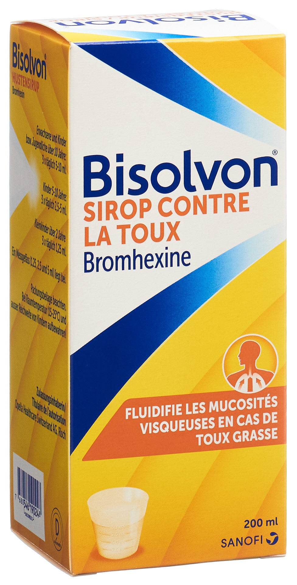 #Grösse_Flasche 200 ml