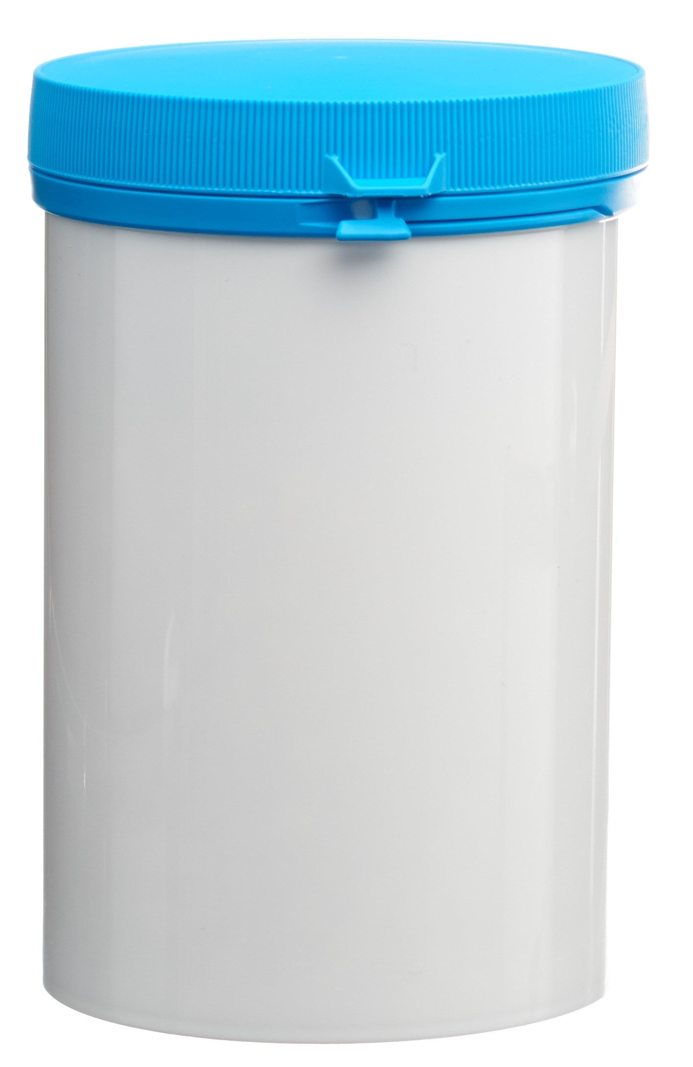 #Grösse_Dose 1000 g