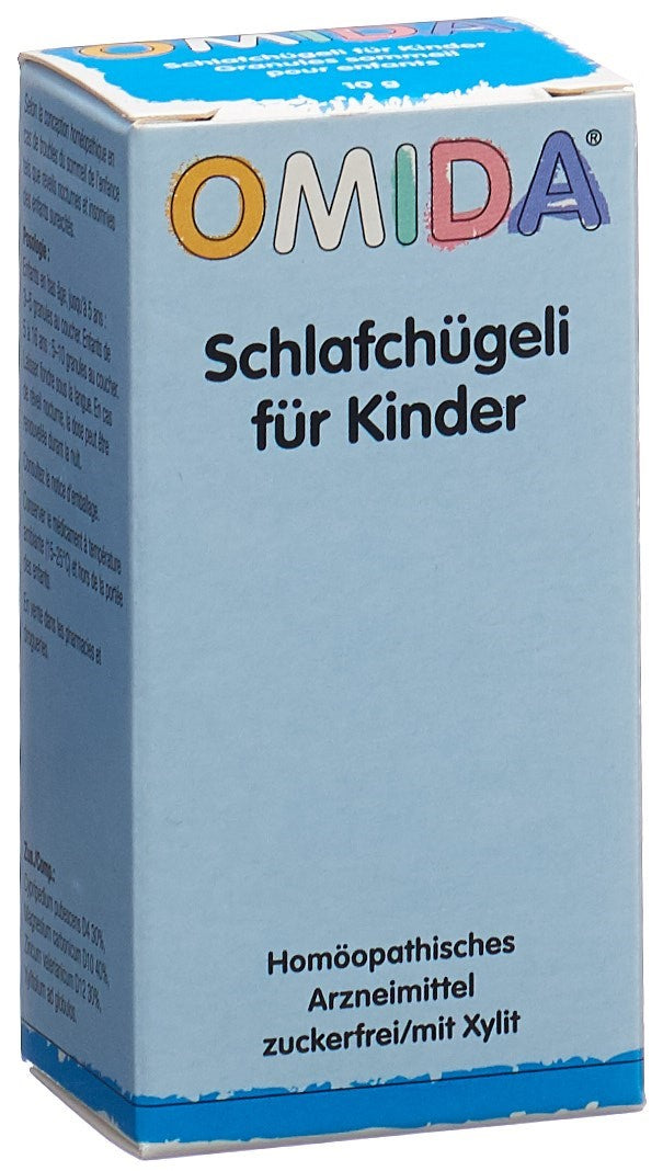 #Grösse_Flasche 10 g