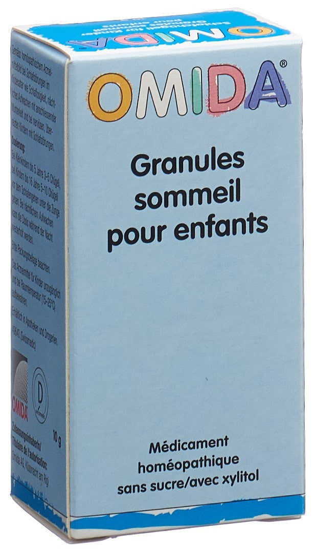 #Grösse_Flasche 10 g