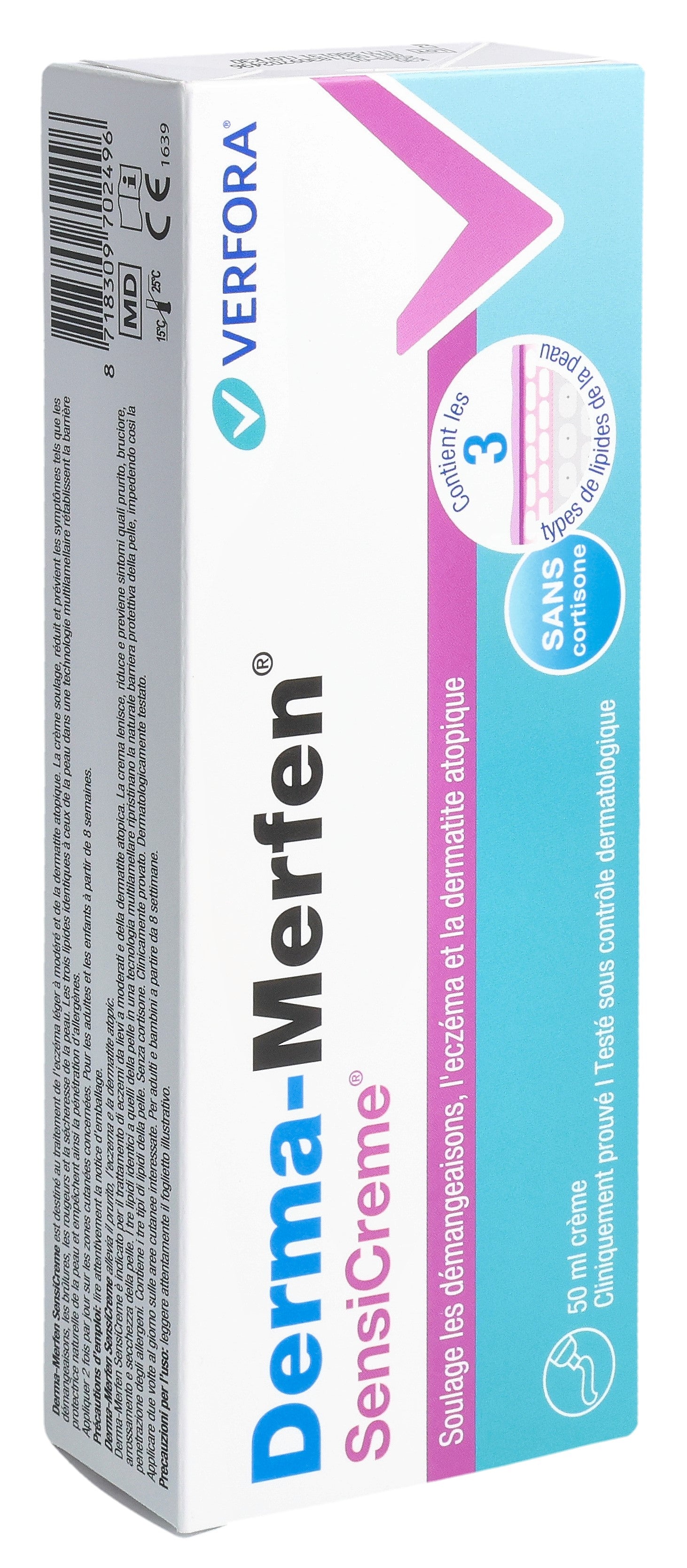 #Grösse_Tube 50 ml