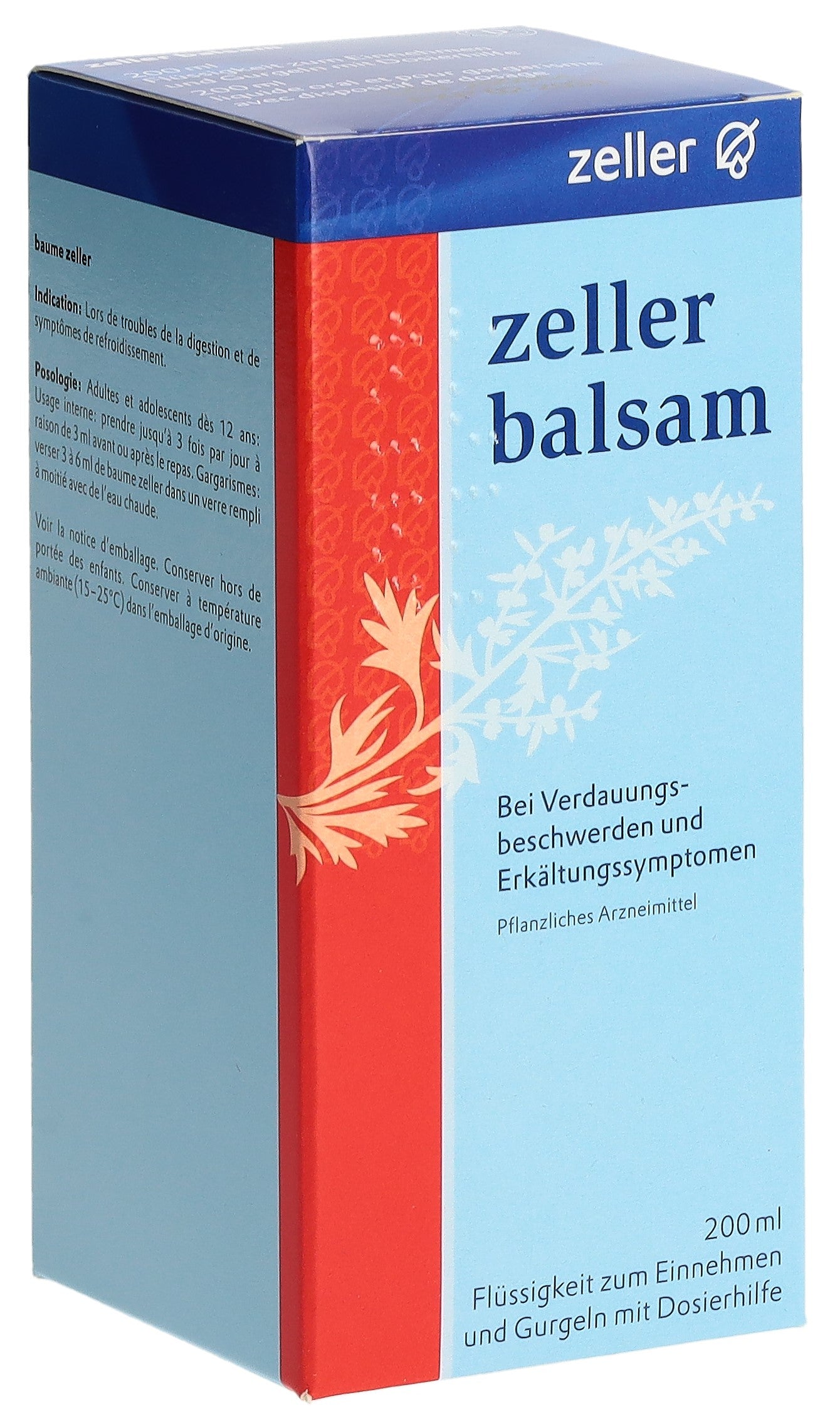 #Grösse_Flasche 200 ml