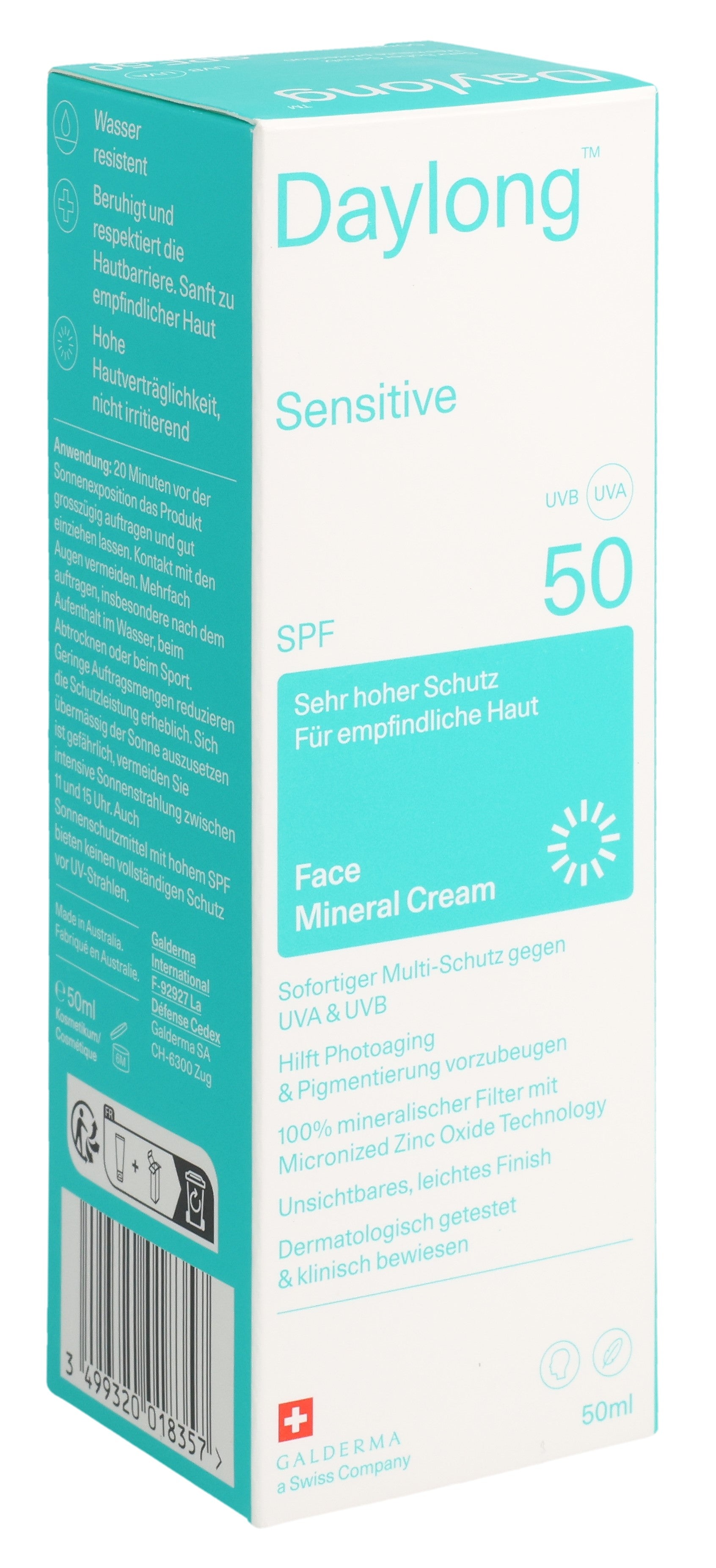 #Grösse_Tube 50 ml