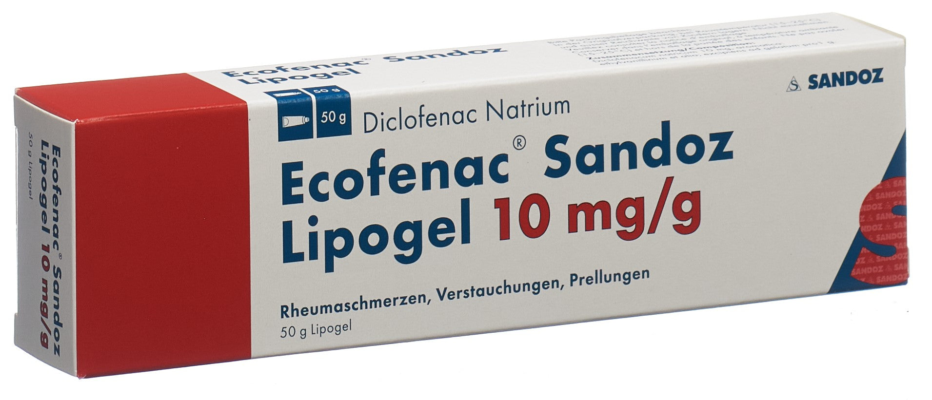 #Grösse_Tube 50 g